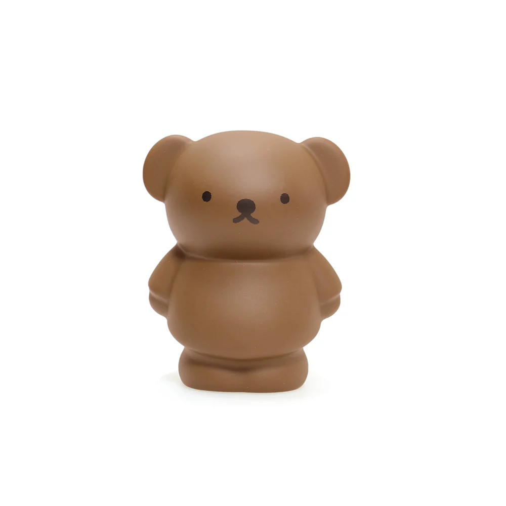 Atelier Pierre x Miffy Money Box Boris