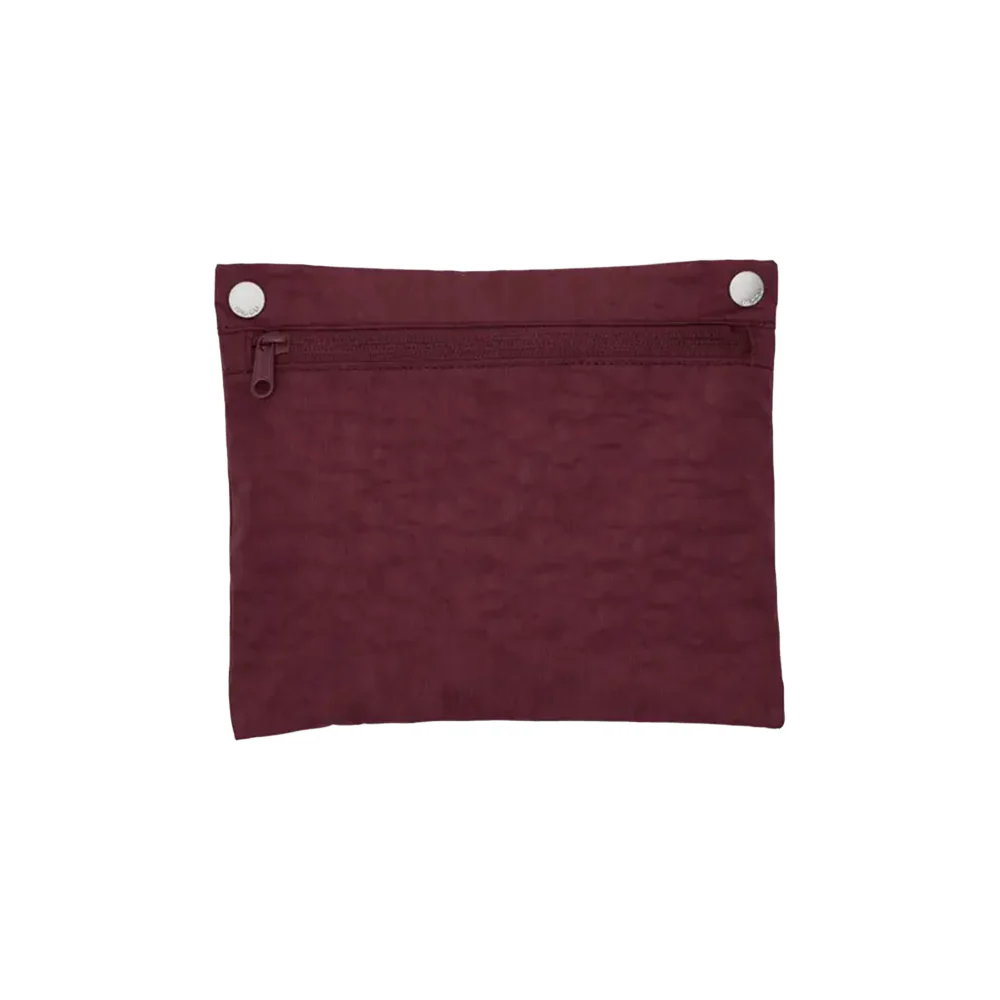 Baggu Cloud Bag Mahogany - Image 4