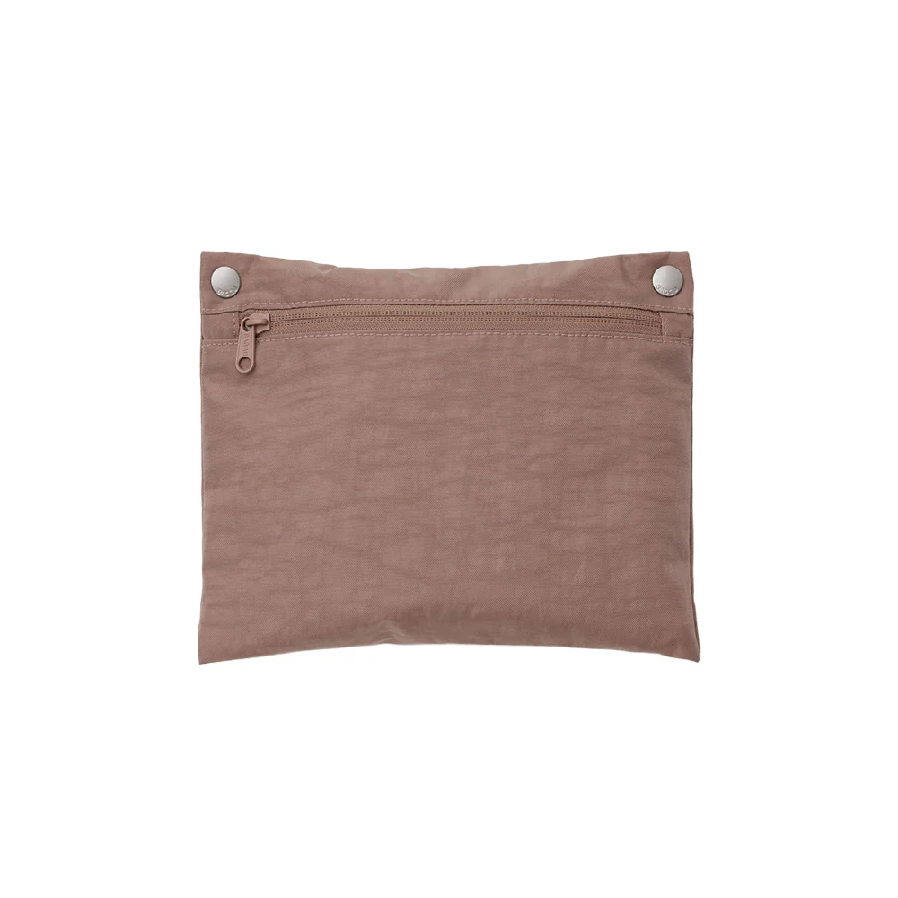Baggu Cloud Bag Toasted Almond - Image 4