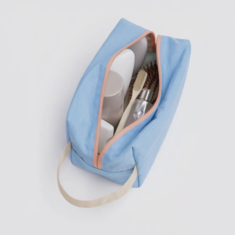 Baggu Dopp Kit Piscine Mix - Image 3