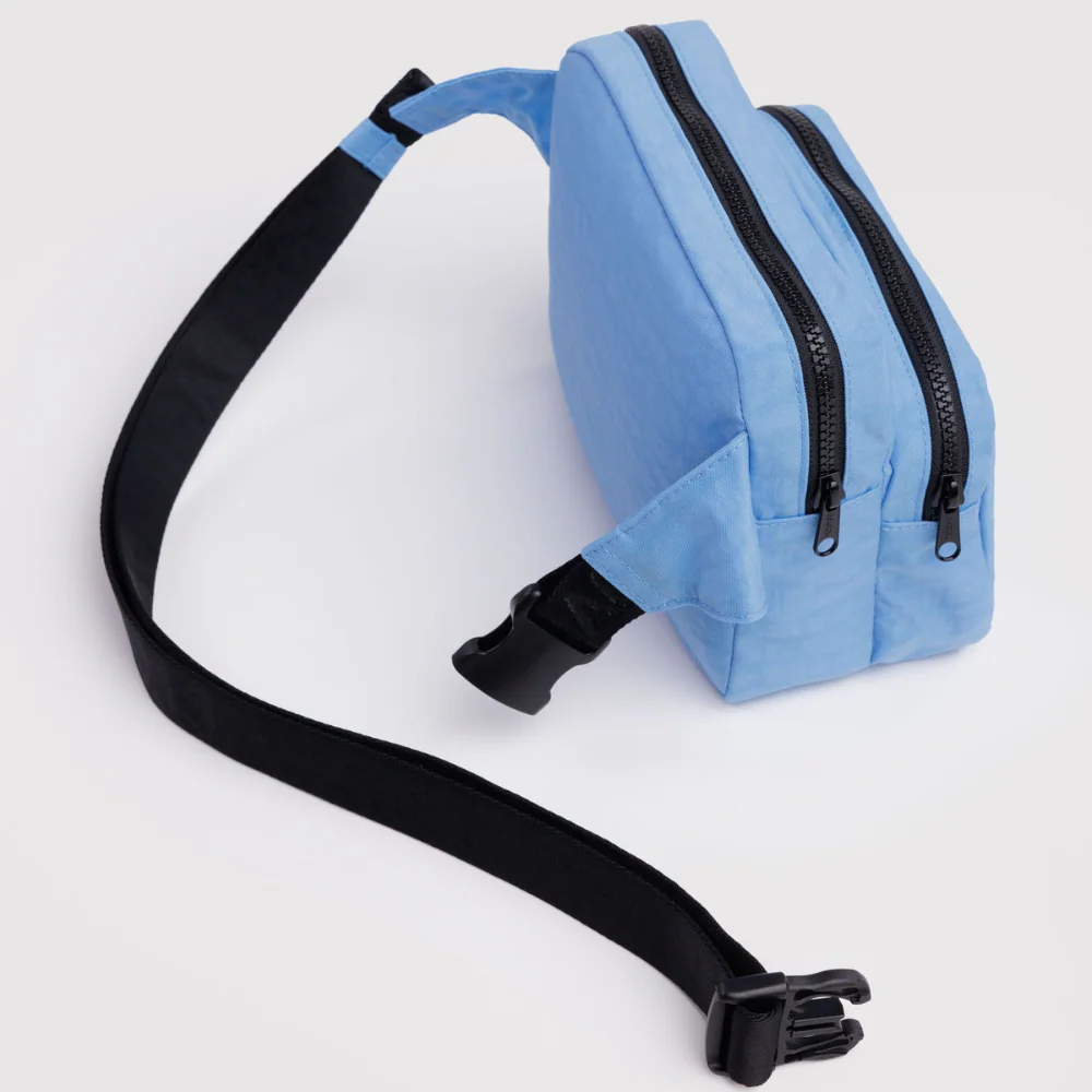 Baggu Fanny Pack Piscine - Image 3