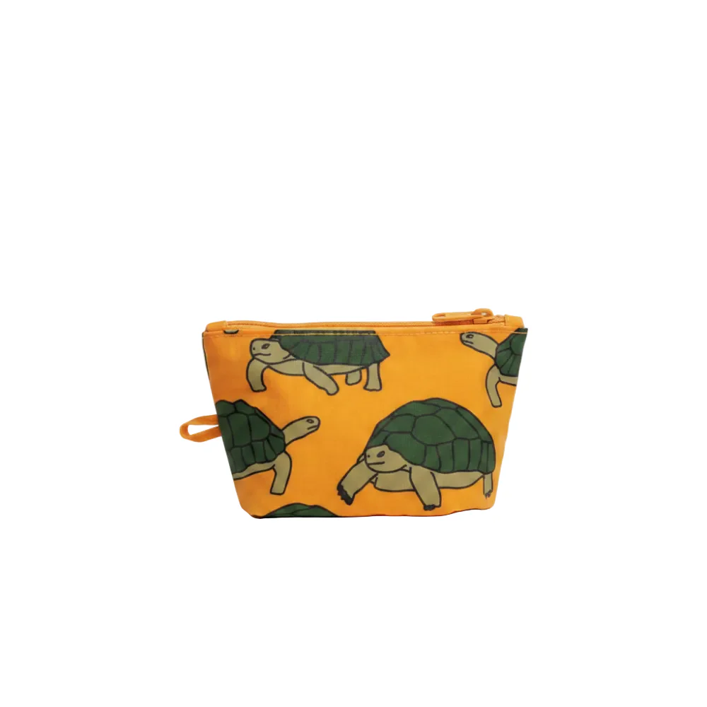 Baggu Go Pouch Vacation Animals - Image 4