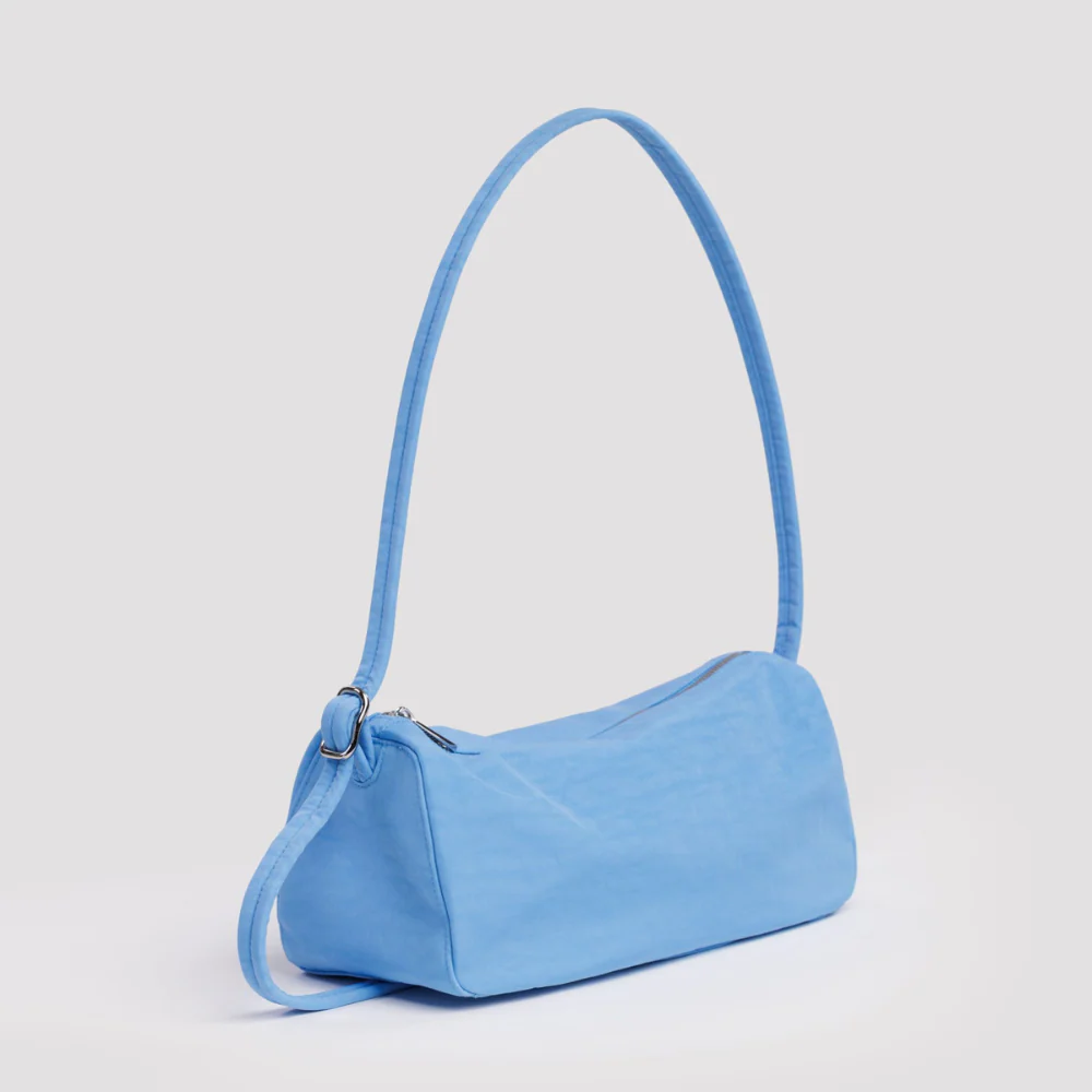 Baggu Nylon Loaf Bag Piscine - Image 2