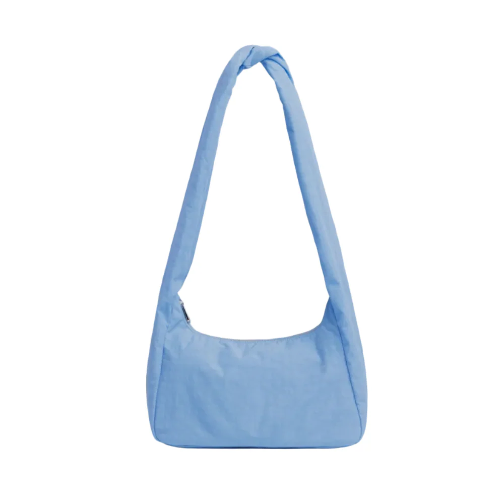 Baggu Nylon Meringue Bag Piscine - Image 2