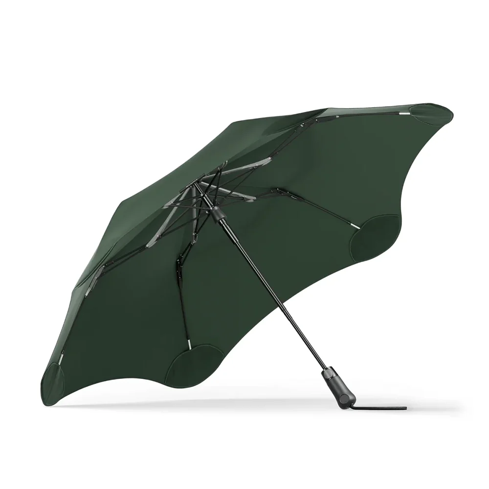 Blunt Umbrella Metro Forest Green - Image 2