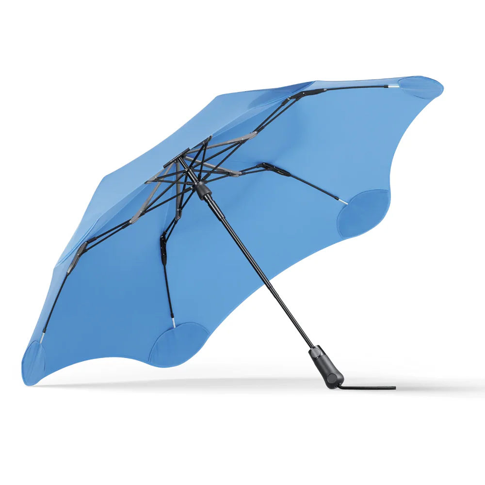 Blunt Umbrella Metro Sky Blue - Image 2