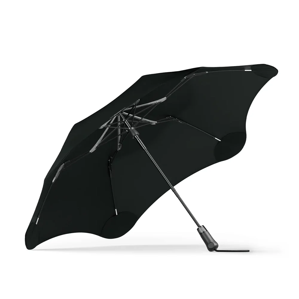 Blunt Umbrella Metro UV Shadow