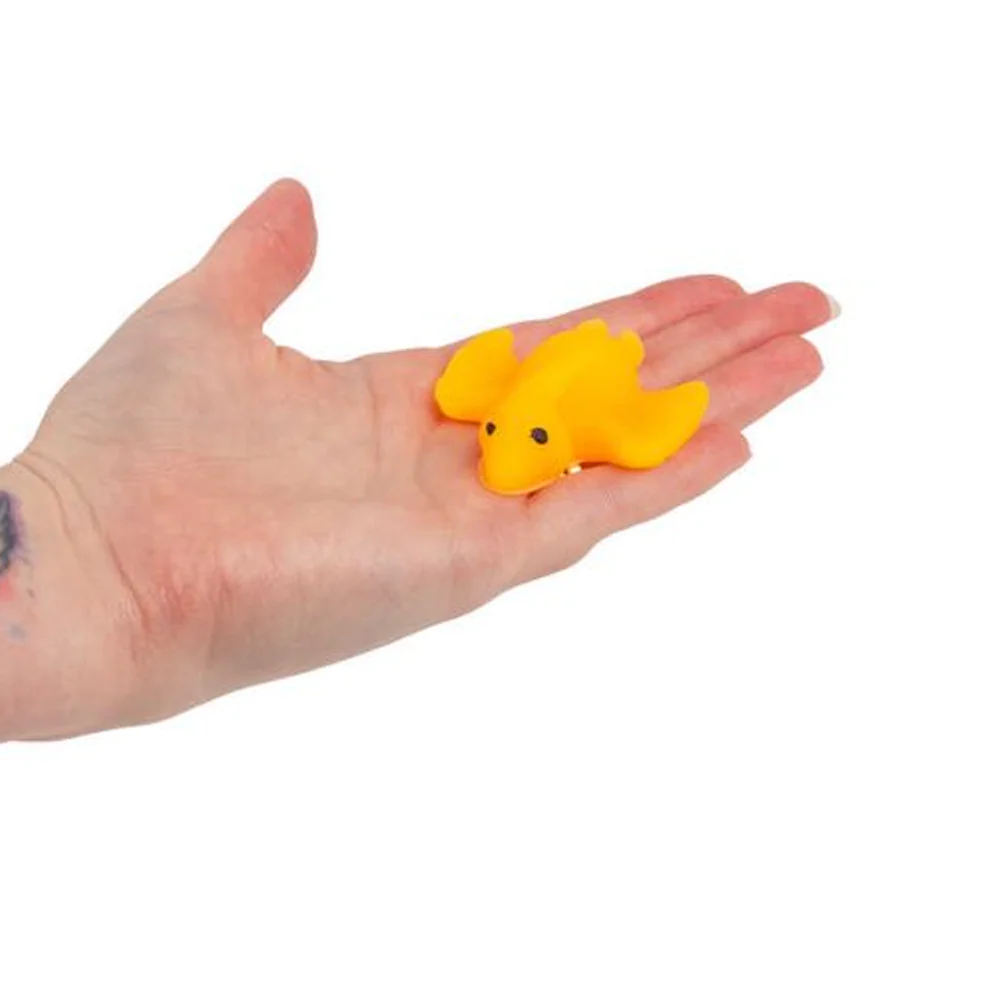 Dinosaur Squidgy Slime - Image 3
