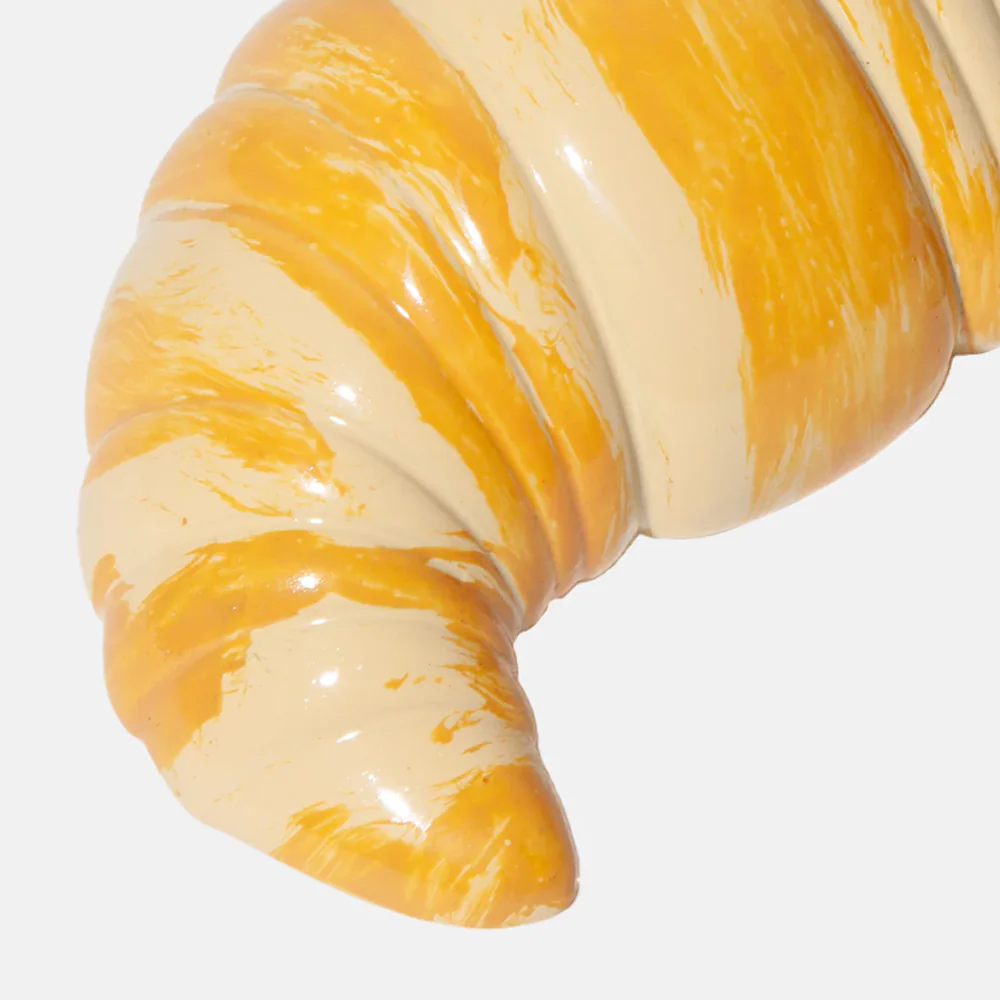 Doiy Good Morning Croissant Bottle Opener - Image 3