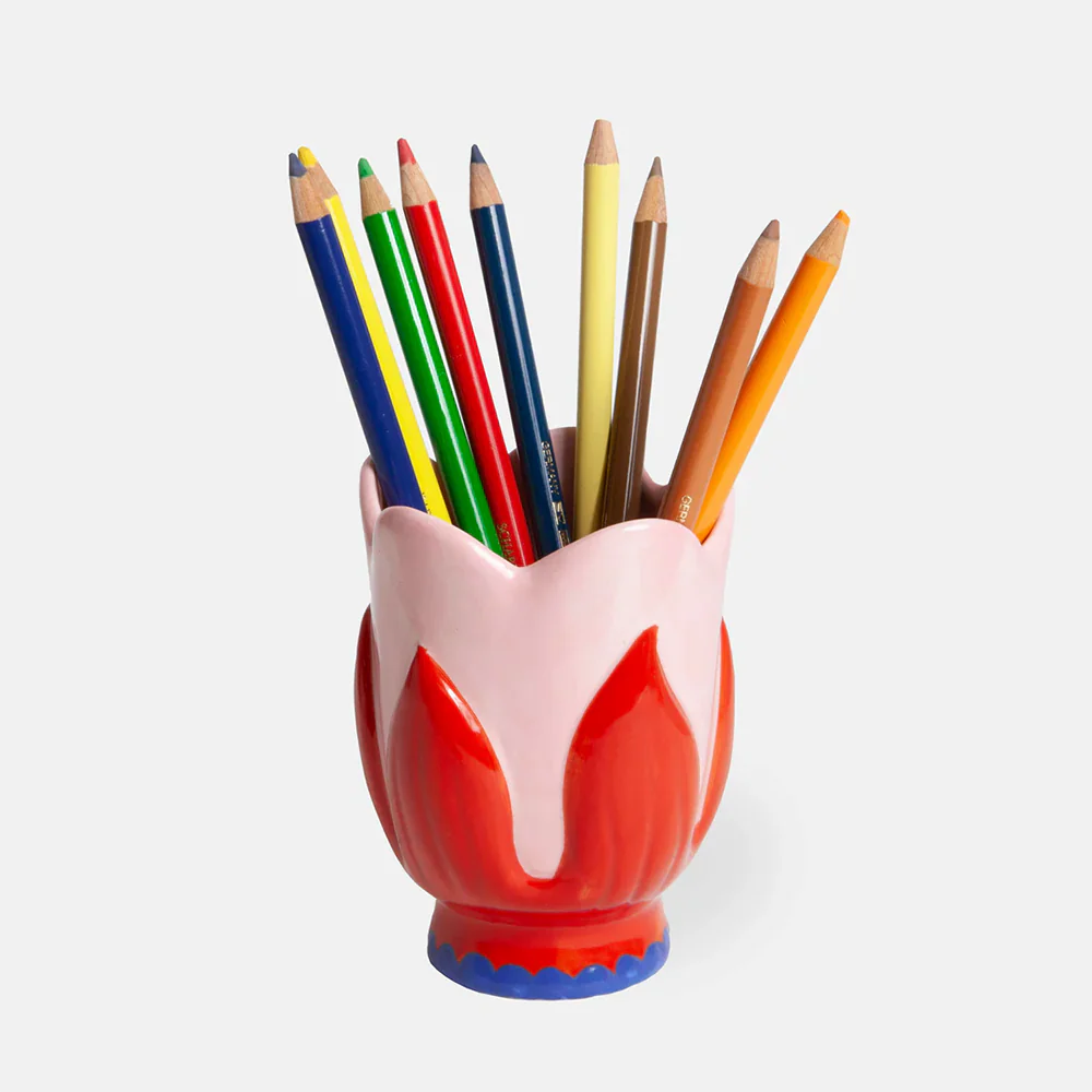 Doiy Bloom Pot - Image 2
