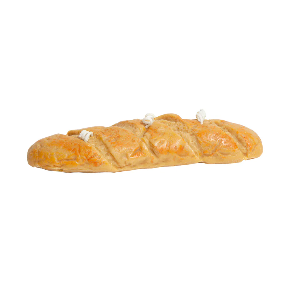Doiy Good Morning Candle Baguette