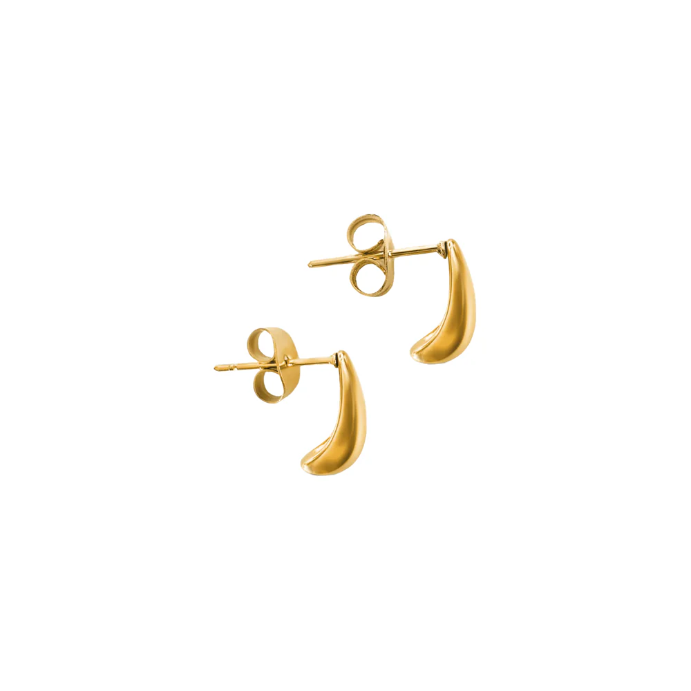 Ever Swift Stud Earrings