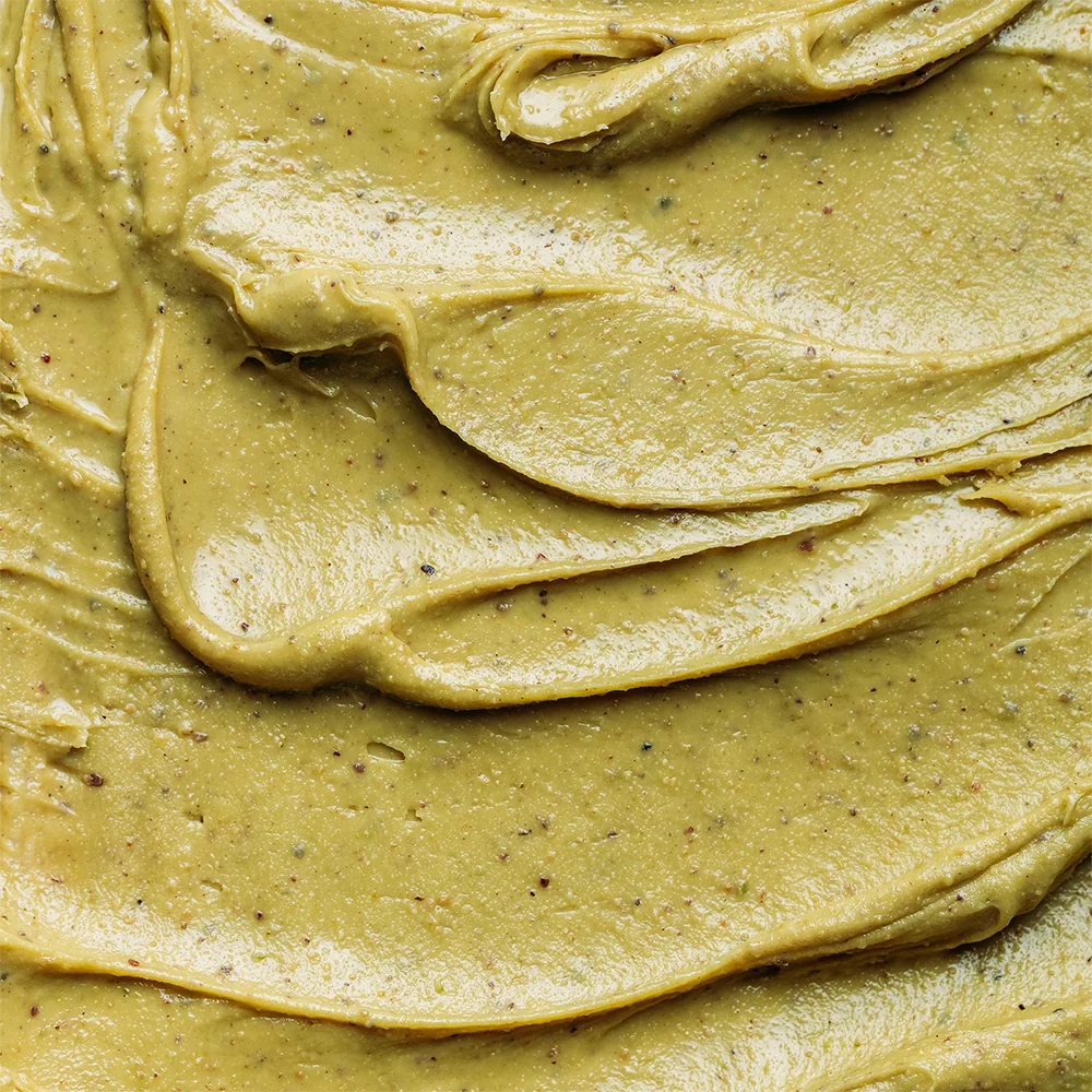 Fix & Fogg  Smooth Pistachio Butter 275g - Image 4