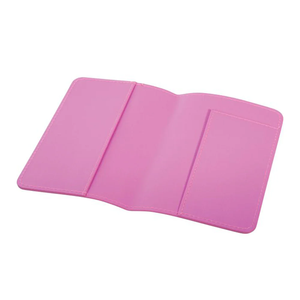Fly with Me Passport Cover Assorted - Image 2