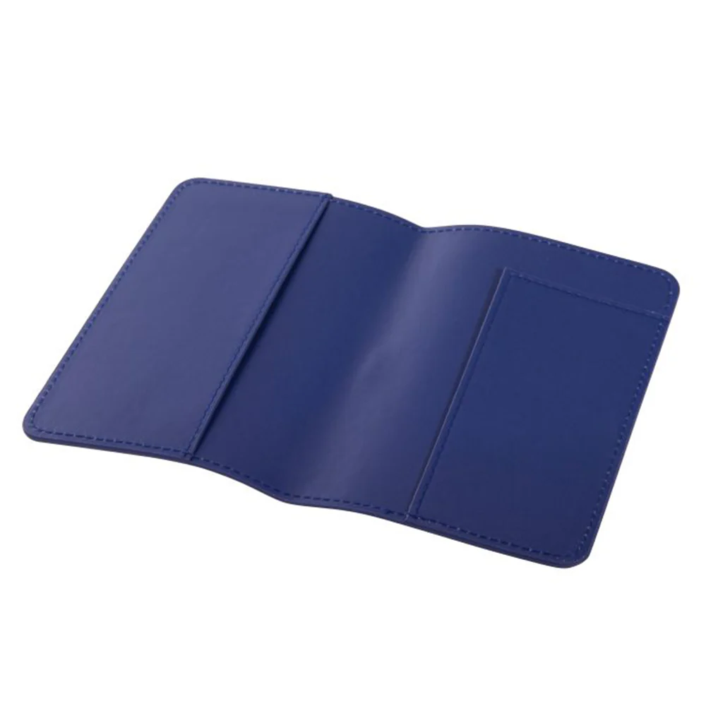 Fly with Me Passport Cover Assorted - Image 3