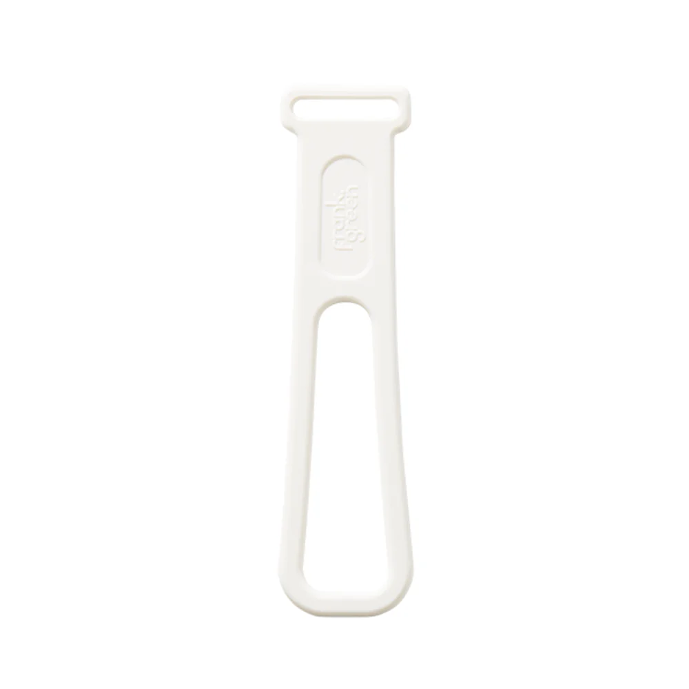 Frank Green Bottle Strap Cloud