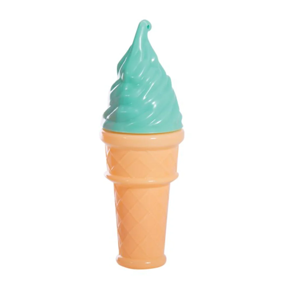 Ice Cream Bubbles Assorted - Image 4