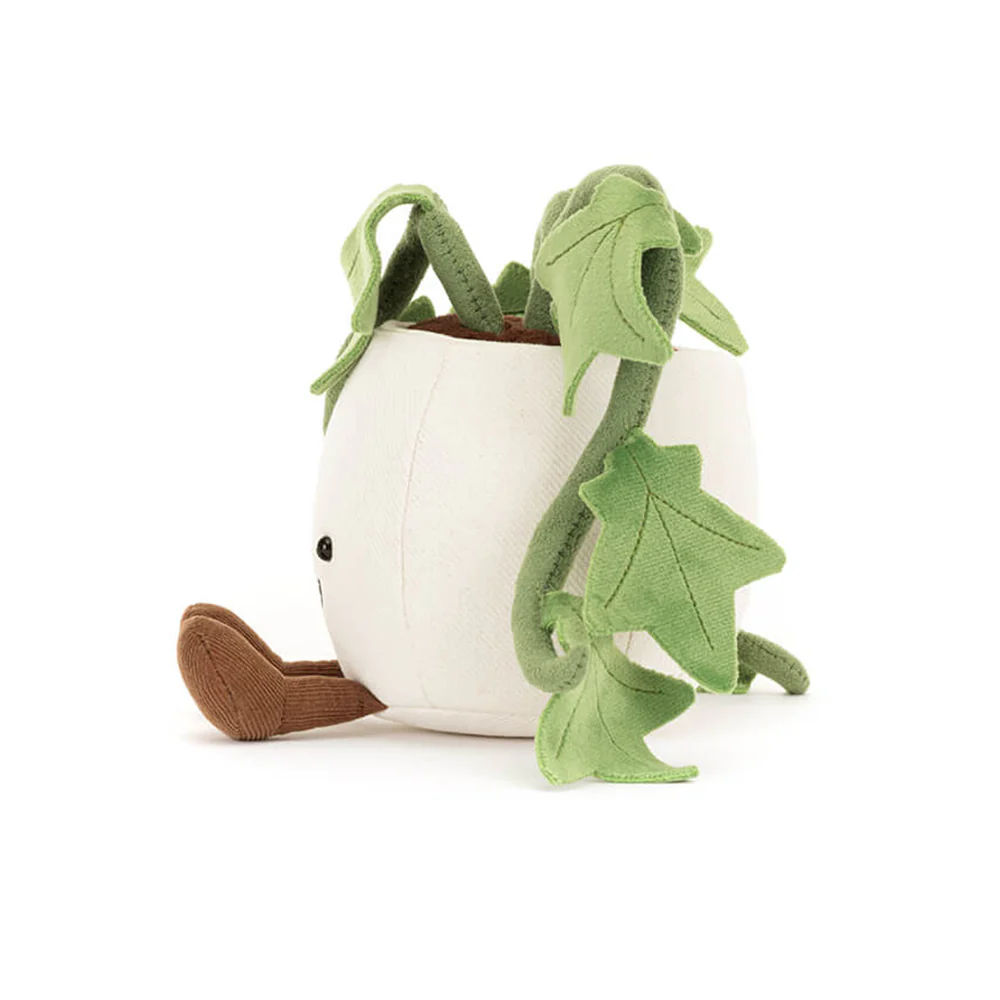 Jellycat Amuseable Ivy - Image 2