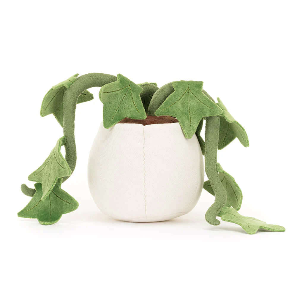 Jellycat Amuseable Ivy - Image 3