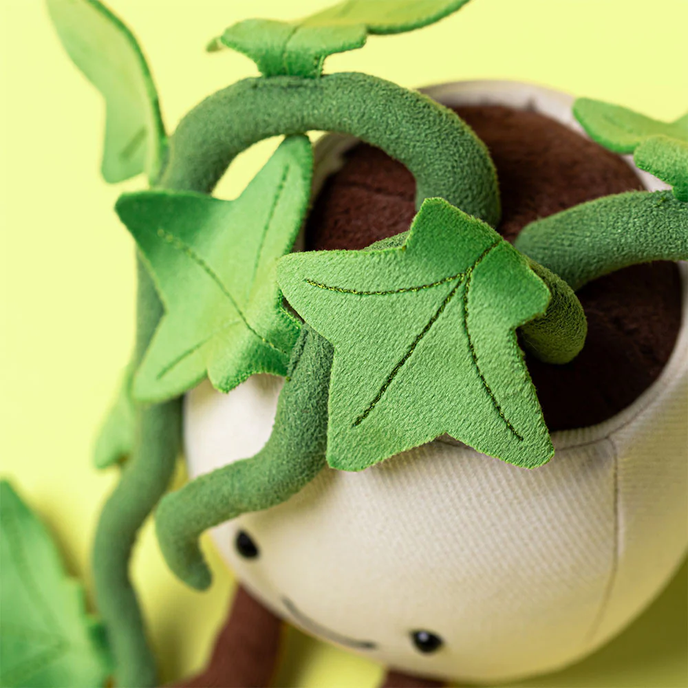 Jellycat Amuseable Ivy - Image 4