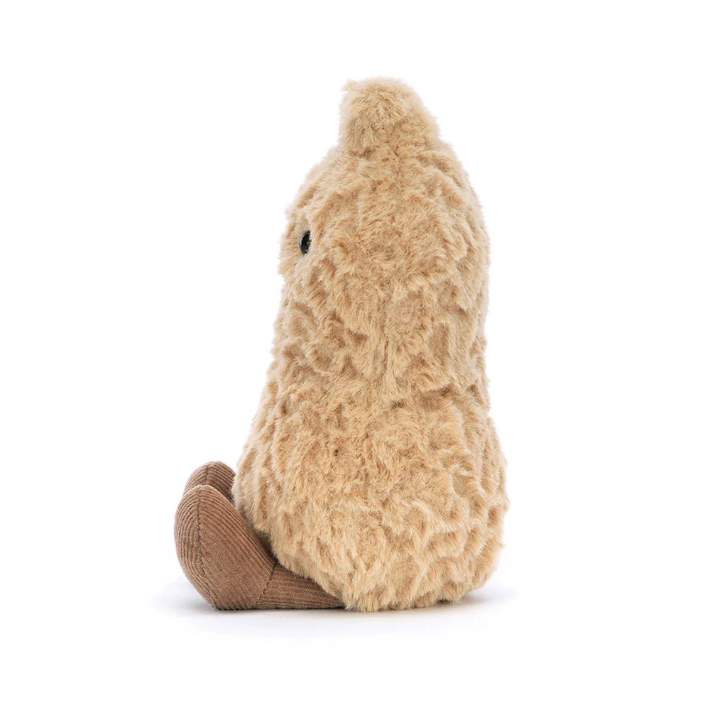 Jellycat Amuseable Peanut - Image 2
