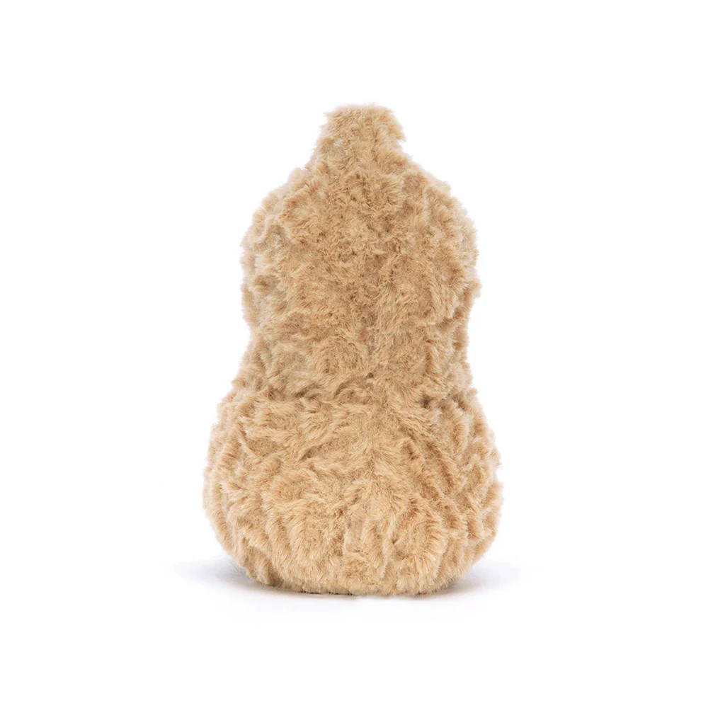 Jellycat Amuseable Peanut - Image 4