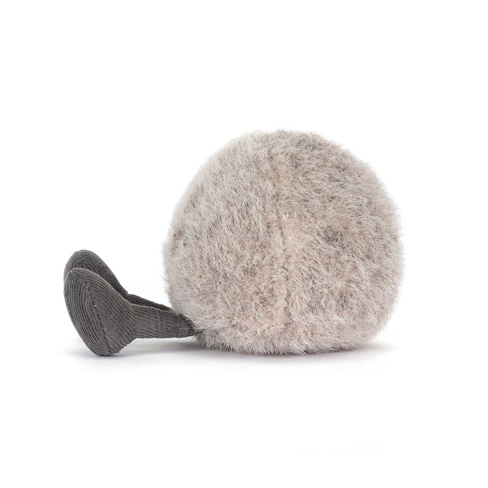 Jellycat Amuseable Pebble - Image 3