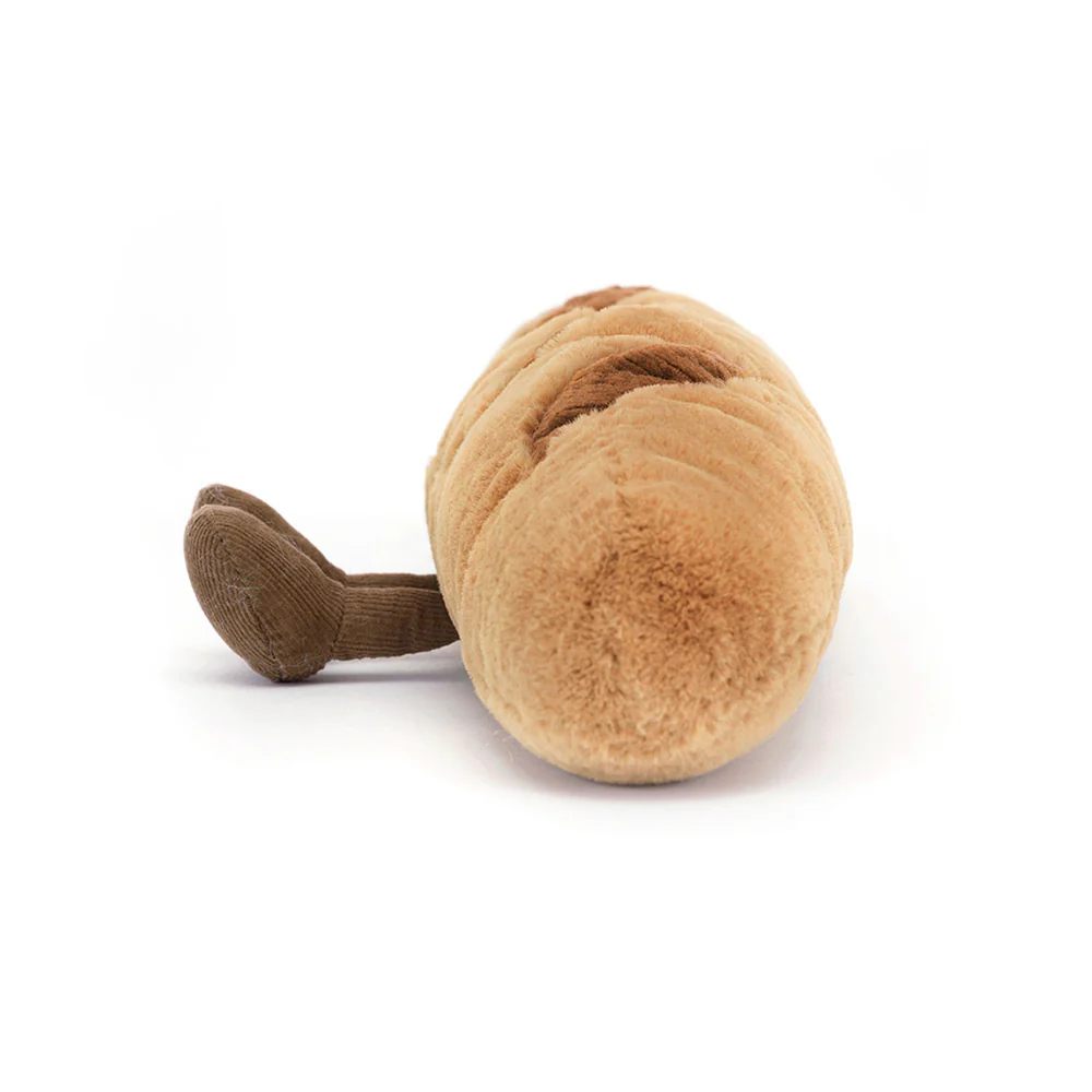 Jellycat Amuseables Baguette - Image 2