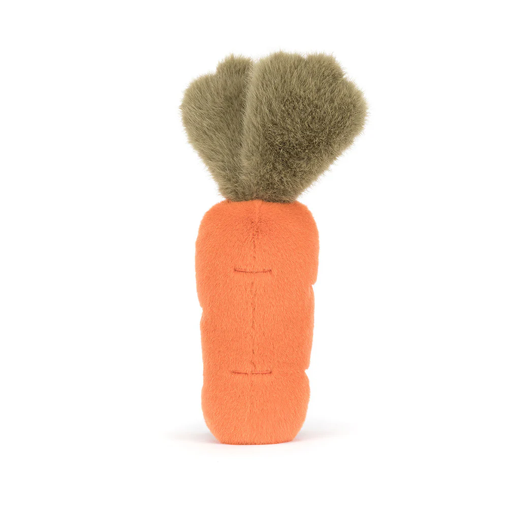 Jellycat Amuseables Carrot - Image 4