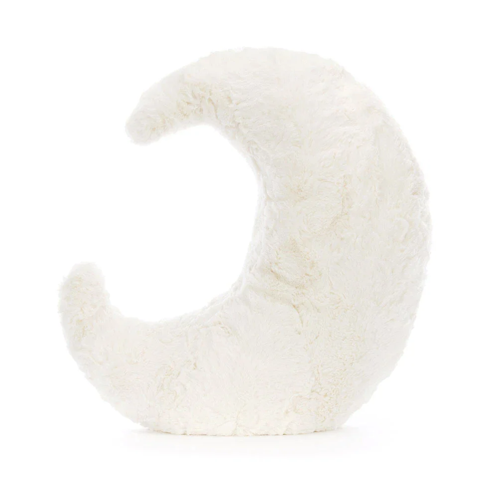 Jellycat Amuseables Moon Huge - Image 2