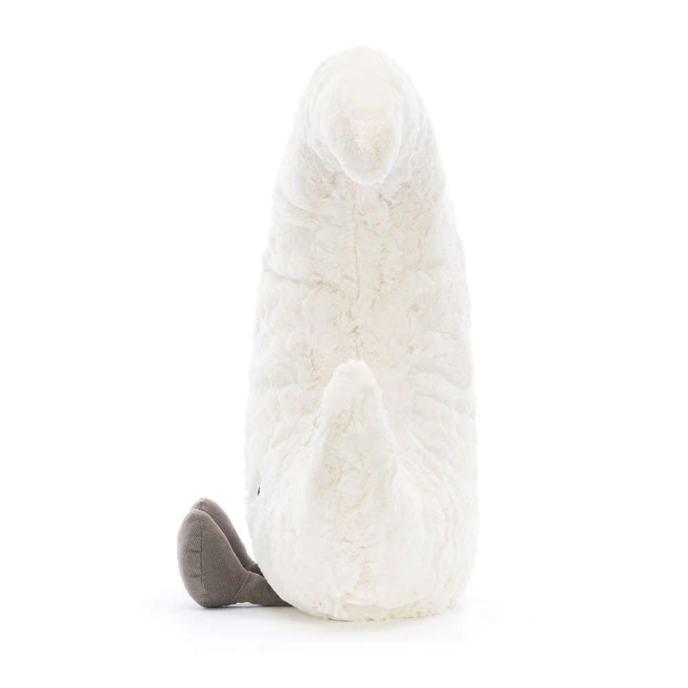Jellycat Amuseables Moon Huge - Image 3