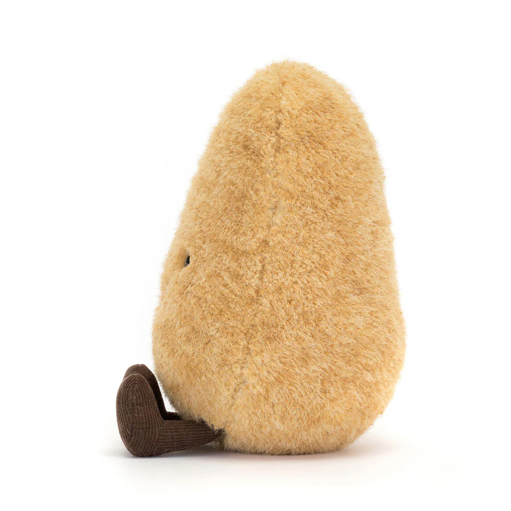 Jellycat Amuseables Potato - Image 2