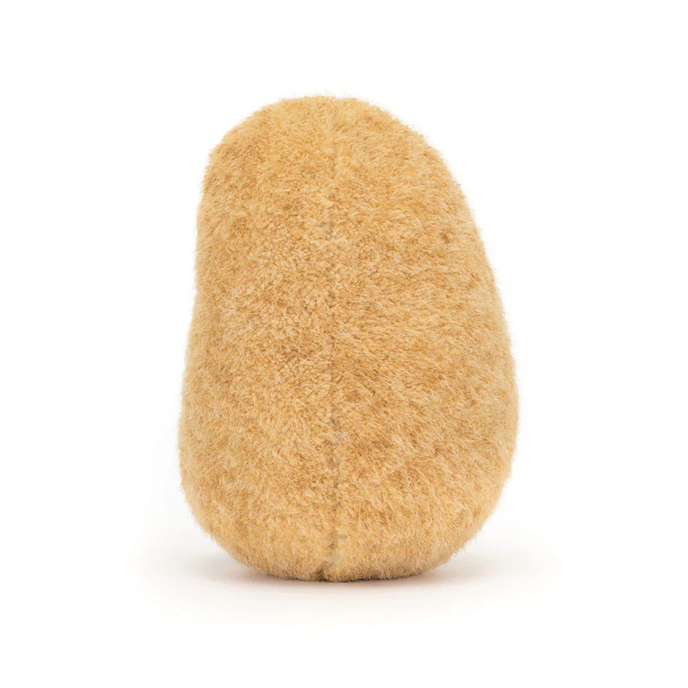 Jellycat Amuseables Potato - Image 3