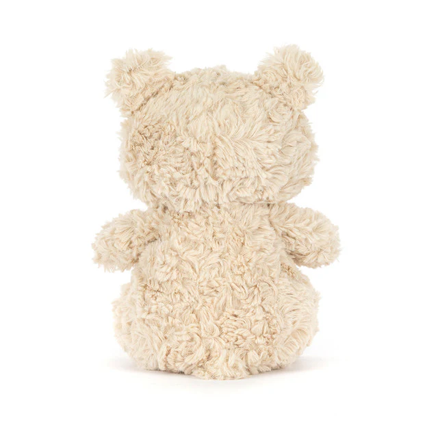 Jellycat Bartholomew Bear Junior - Image 4