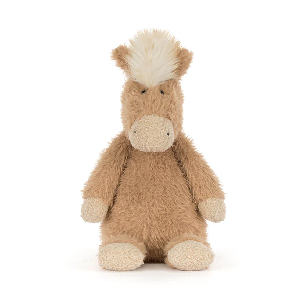 Jellycat Canterneigh Pony - Image 4