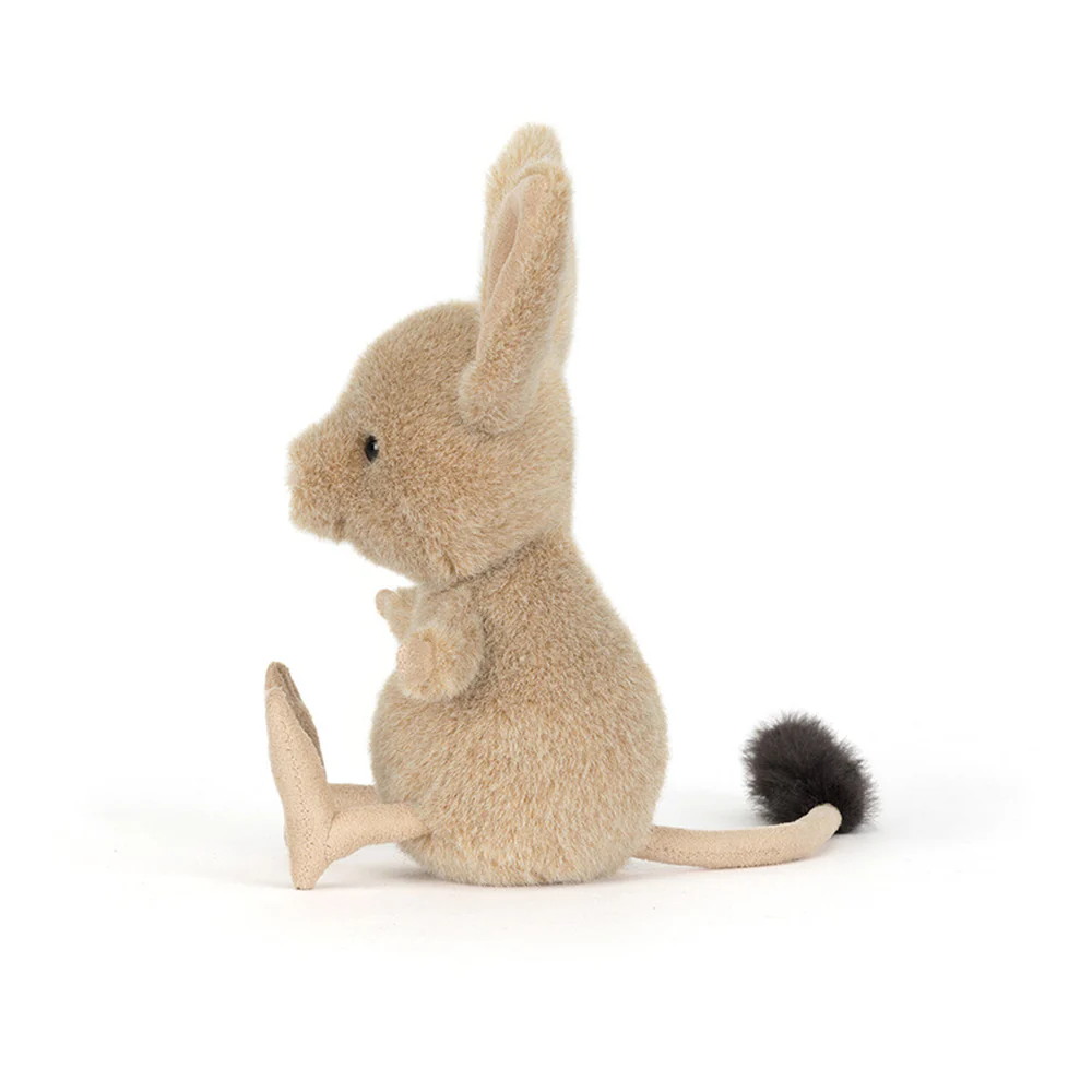 Jellycat Jerboa - Image 2