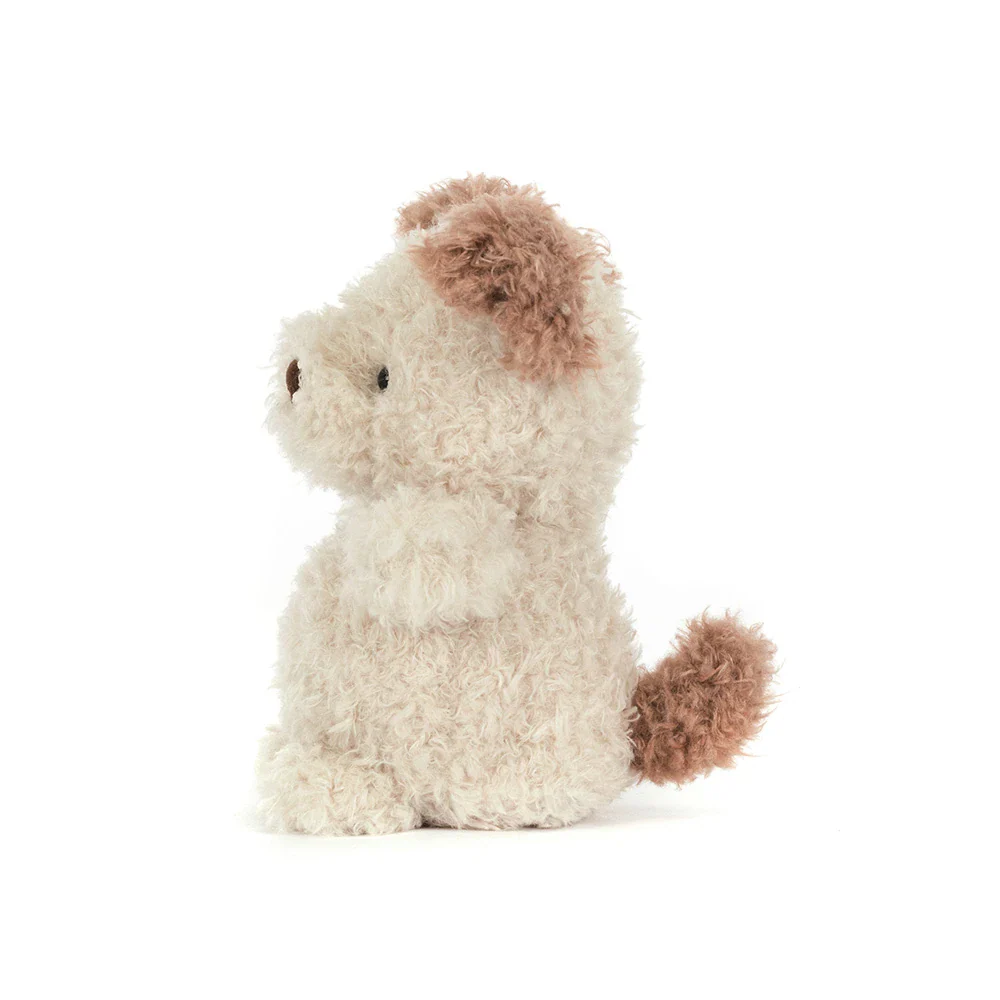 Jellycat Little Pup - Image 2