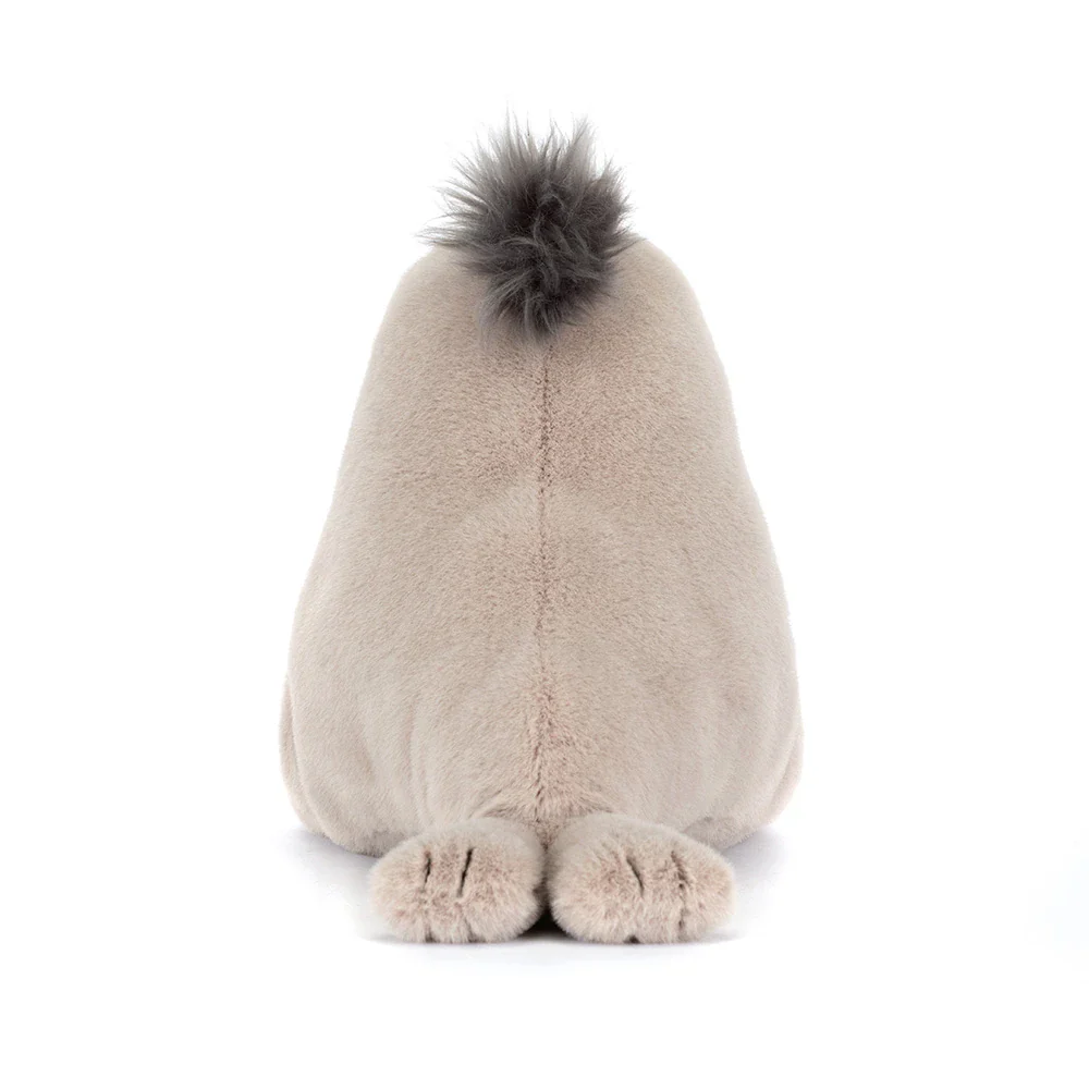Jellycat Roarwell Sea Lion - Image 4