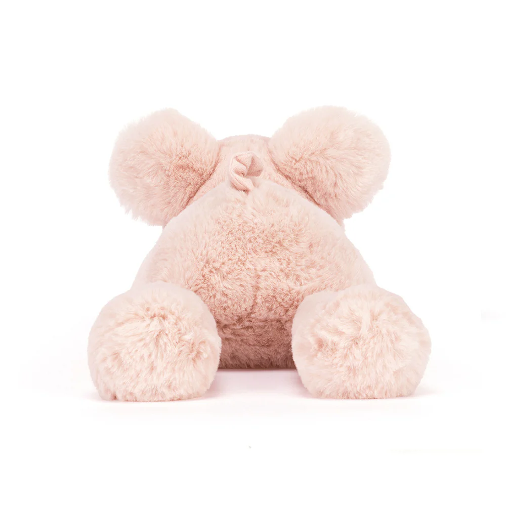 Jellycat Smudge Pig Medium - Image 4