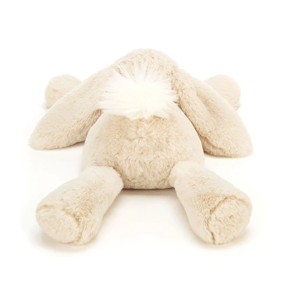 Jellycat Smudge Rabbit - Image 2