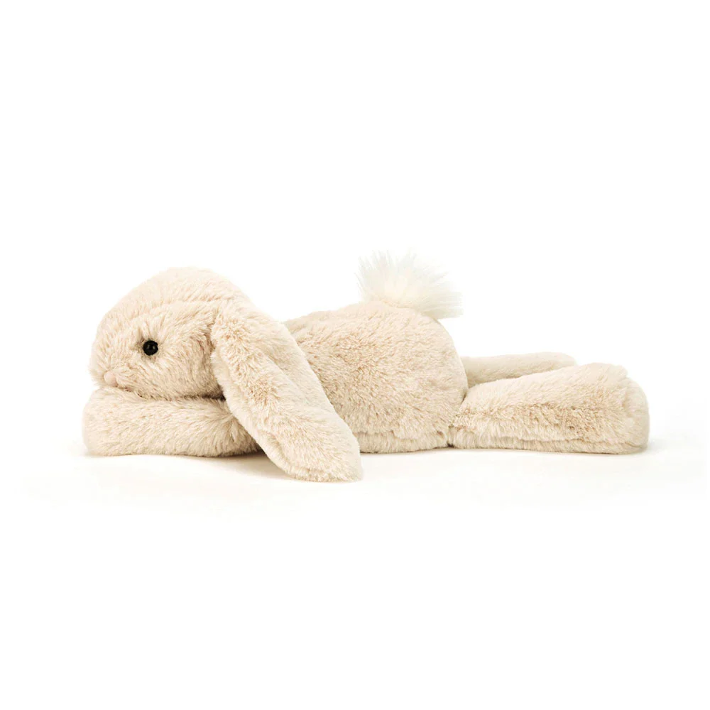 Jellycat Smudge Rabbit - Image 3