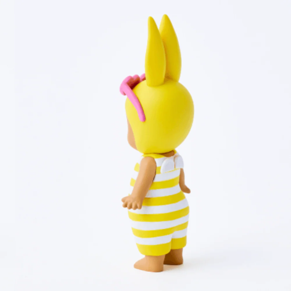 *MAX x2pp* Sonny Angel Summer Vacation Series: Sun Kissed Style - Image 7
