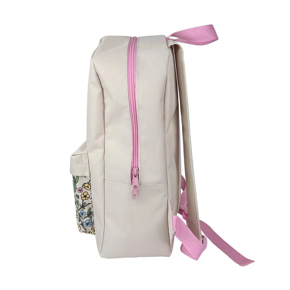 Miffy Buttercup Backpack - Image 3