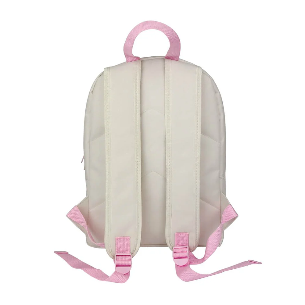 Miffy Buttercup Backpack - Image 4
