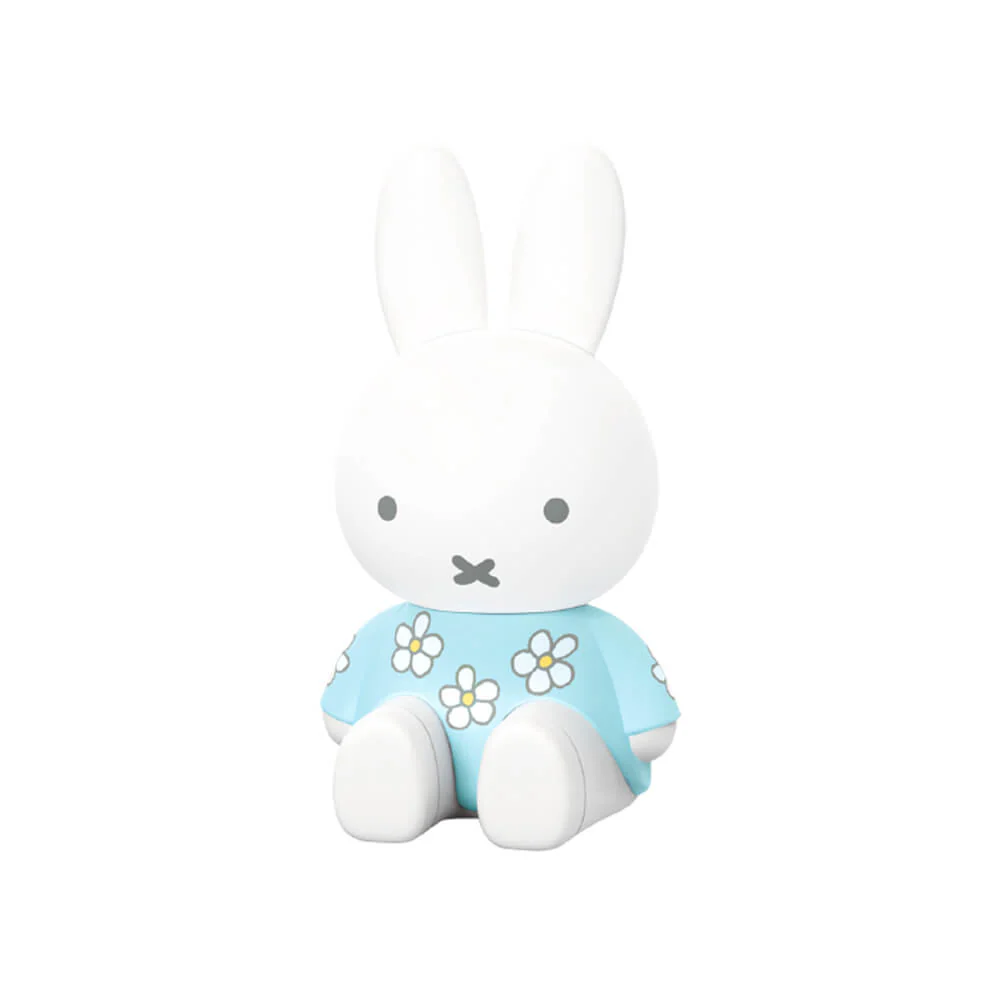 Miffy Strechable Phone Bracket Series - Image 3