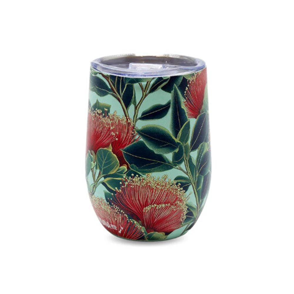 Moana Road eMug PÅhutukawa 350ml