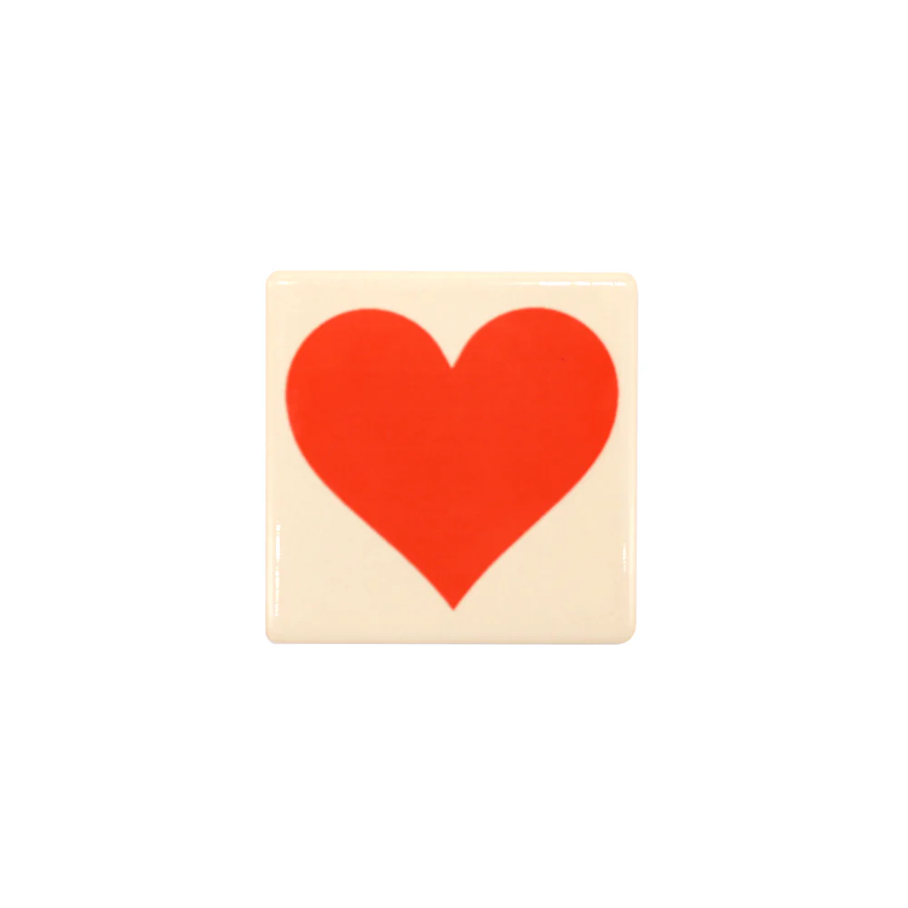 Moana Road Scrabble Magnet - Image 5