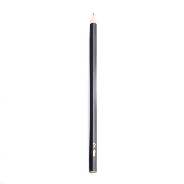 Iko Iko Pencil Oh Sh*t - Image 3