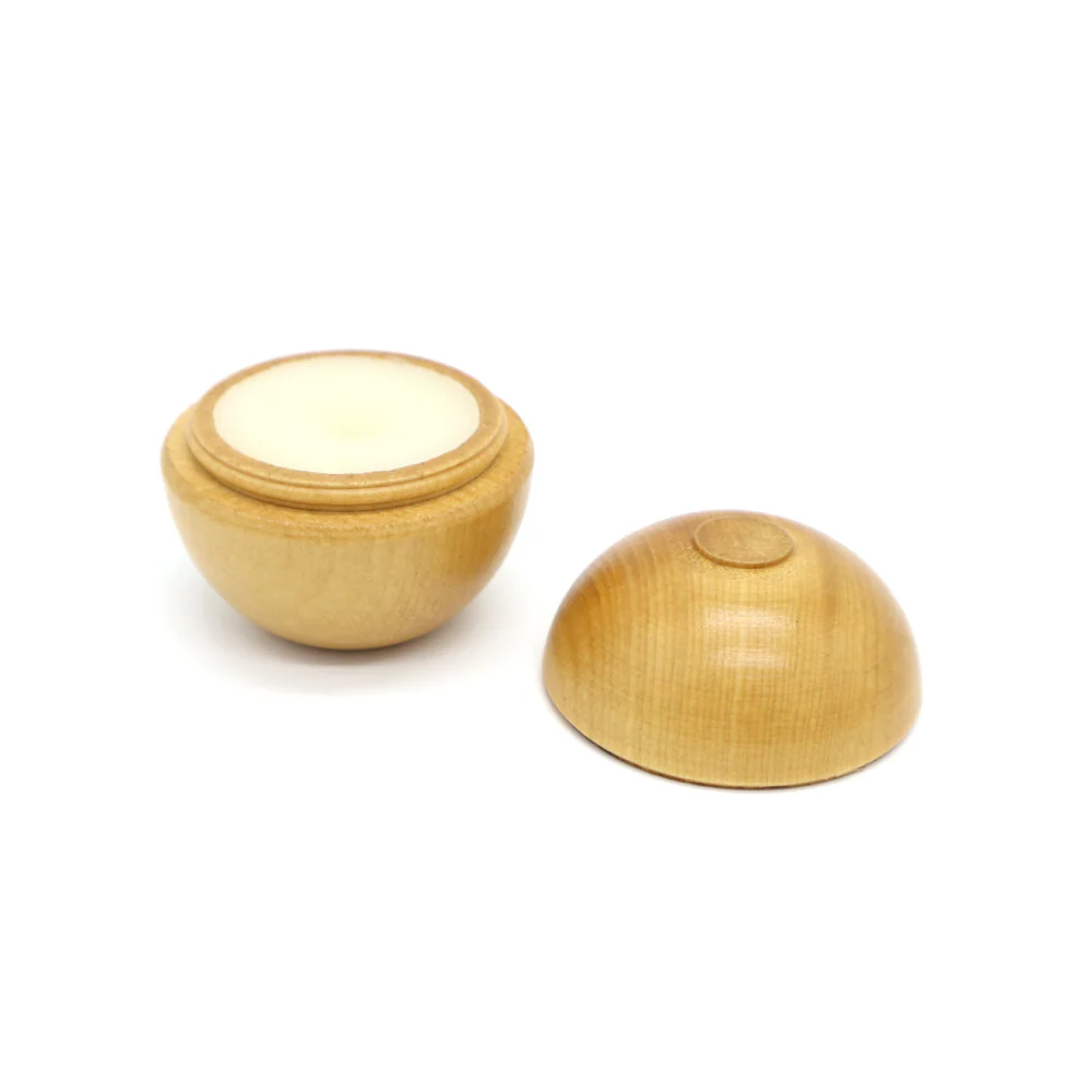 Pacific Perfume Fragrance Pot - Image 2