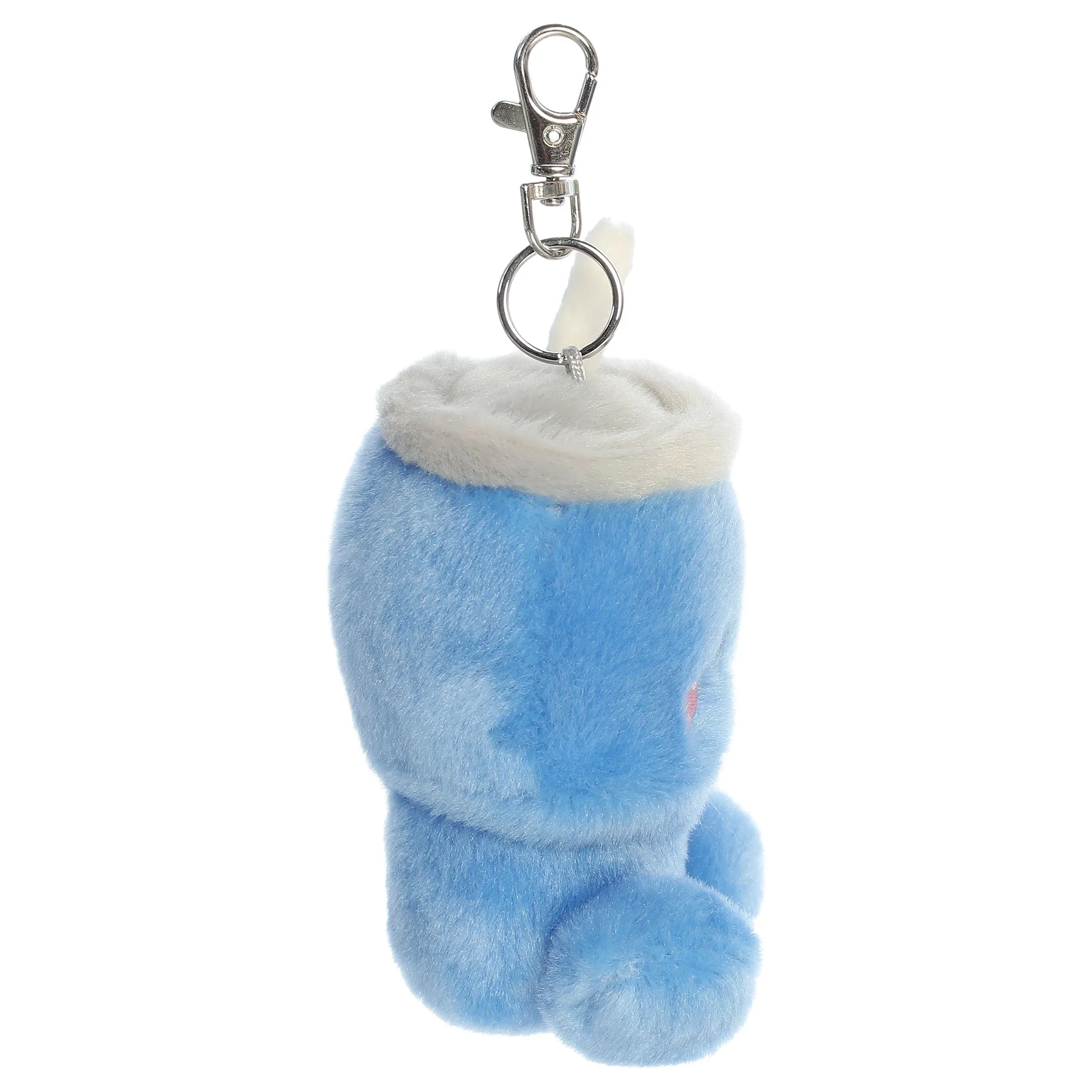 Palm Pals Clip Charm Cliff Travel Cup - Image 2